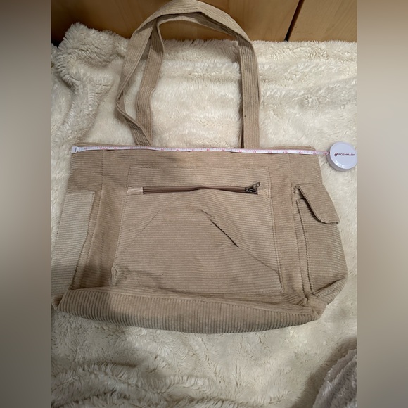 Tote Bag - Picture 10 of 12